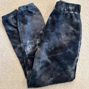 Allfenix Aryah Tye Dye Joggers